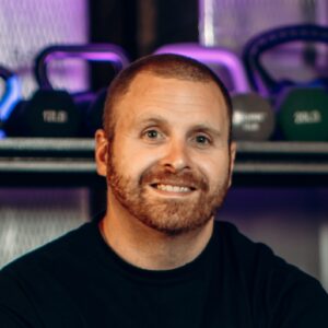 Picture of Ryan Matter