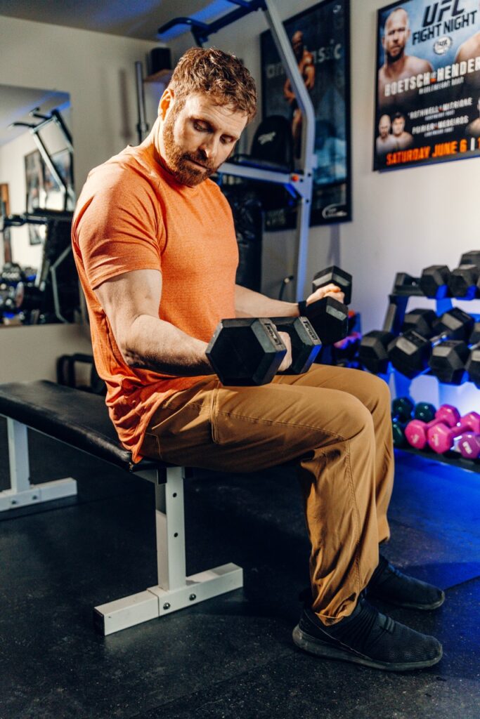 matter health associates newsletter signup